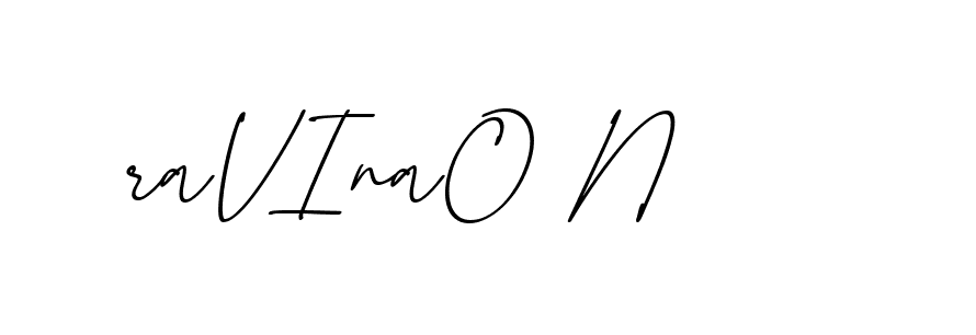 The best way (EmolySignature-0WPRd) to make a short signature is to pick only two or three words in your name. The name Ceard include a total of six letters. For converting this name. Ceard signature style 2 images and pictures png