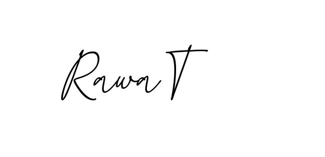 The best way (EmolySignature-0WPRd) to make a short signature is to pick only two or three words in your name. The name Ceard include a total of six letters. For converting this name. Ceard signature style 2 images and pictures png