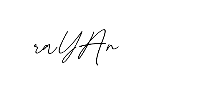 The best way (EmolySignature-0WPRd) to make a short signature is to pick only two or three words in your name. The name Ceard include a total of six letters. For converting this name. Ceard signature style 2 images and pictures png