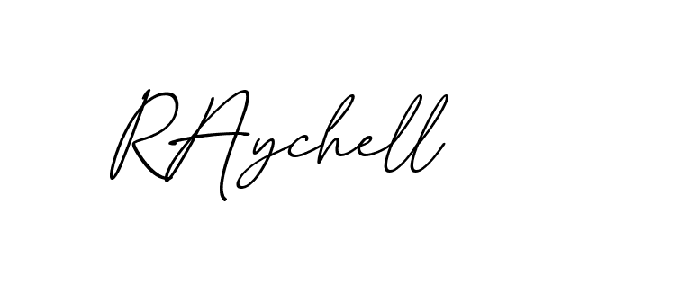 The best way (EmolySignature-0WPRd) to make a short signature is to pick only two or three words in your name. The name Ceard include a total of six letters. For converting this name. Ceard signature style 2 images and pictures png