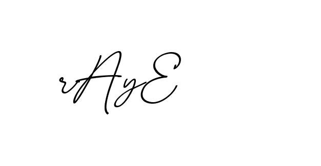 The best way (EmolySignature-0WPRd) to make a short signature is to pick only two or three words in your name. The name Ceard include a total of six letters. For converting this name. Ceard signature style 2 images and pictures png