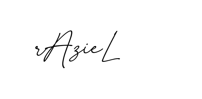 The best way (EmolySignature-0WPRd) to make a short signature is to pick only two or three words in your name. The name Ceard include a total of six letters. For converting this name. Ceard signature style 2 images and pictures png