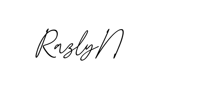 The best way (EmolySignature-0WPRd) to make a short signature is to pick only two or three words in your name. The name Ceard include a total of six letters. For converting this name. Ceard signature style 2 images and pictures png