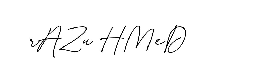 The best way (EmolySignature-0WPRd) to make a short signature is to pick only two or three words in your name. The name Ceard include a total of six letters. For converting this name. Ceard signature style 2 images and pictures png