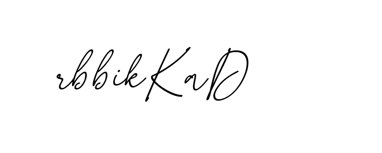 The best way (EmolySignature-0WPRd) to make a short signature is to pick only two or three words in your name. The name Ceard include a total of six letters. For converting this name. Ceard signature style 2 images and pictures png