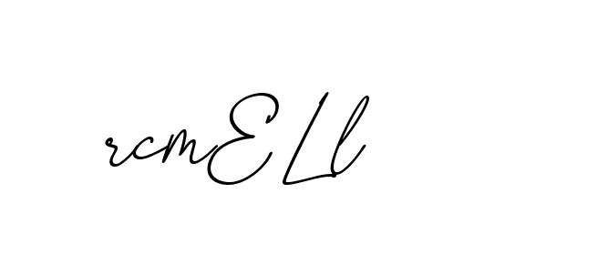 The best way (EmolySignature-0WPRd) to make a short signature is to pick only two or three words in your name. The name Ceard include a total of six letters. For converting this name. Ceard signature style 2 images and pictures png