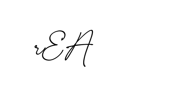 The best way (EmolySignature-0WPRd) to make a short signature is to pick only two or three words in your name. The name Ceard include a total of six letters. For converting this name. Ceard signature style 2 images and pictures png