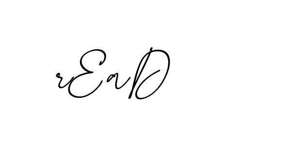 The best way (EmolySignature-0WPRd) to make a short signature is to pick only two or three words in your name. The name Ceard include a total of six letters. For converting this name. Ceard signature style 2 images and pictures png