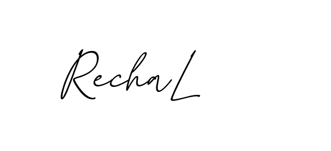 The best way (EmolySignature-0WPRd) to make a short signature is to pick only two or three words in your name. The name Ceard include a total of six letters. For converting this name. Ceard signature style 2 images and pictures png