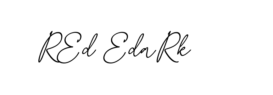 The best way (EmolySignature-0WPRd) to make a short signature is to pick only two or three words in your name. The name Ceard include a total of six letters. For converting this name. Ceard signature style 2 images and pictures png