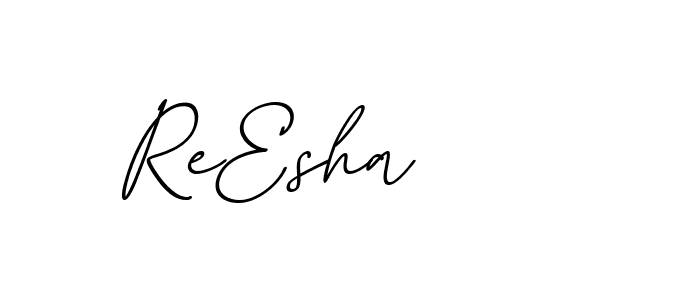 The best way (EmolySignature-0WPRd) to make a short signature is to pick only two or three words in your name. The name Ceard include a total of six letters. For converting this name. Ceard signature style 2 images and pictures png