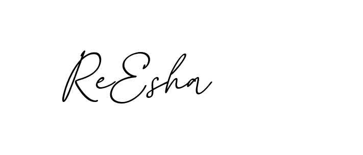 The best way (EmolySignature-0WPRd) to make a short signature is to pick only two or three words in your name. The name Ceard include a total of six letters. For converting this name. Ceard signature style 2 images and pictures png