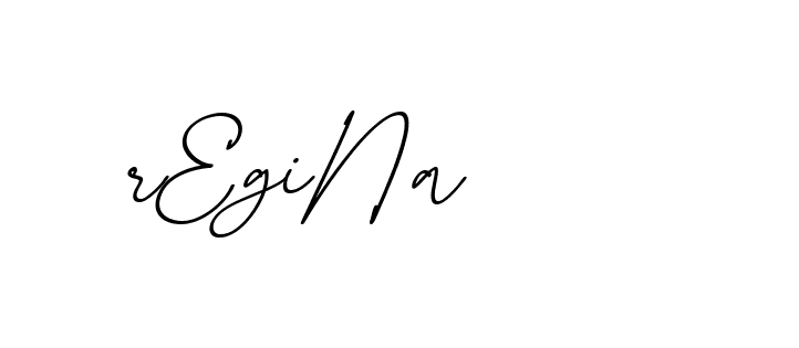 The best way (EmolySignature-0WPRd) to make a short signature is to pick only two or three words in your name. The name Ceard include a total of six letters. For converting this name. Ceard signature style 2 images and pictures png