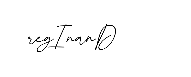 The best way (EmolySignature-0WPRd) to make a short signature is to pick only two or three words in your name. The name Ceard include a total of six letters. For converting this name. Ceard signature style 2 images and pictures png