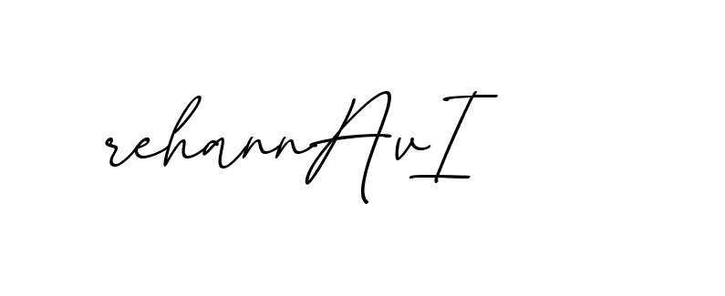 The best way (EmolySignature-0WPRd) to make a short signature is to pick only two or three words in your name. The name Ceard include a total of six letters. For converting this name. Ceard signature style 2 images and pictures png