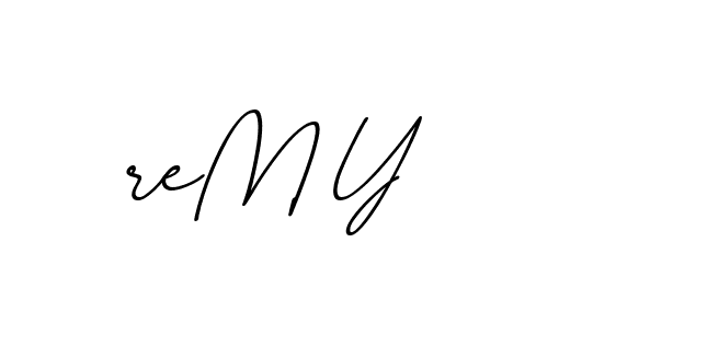 The best way (EmolySignature-0WPRd) to make a short signature is to pick only two or three words in your name. The name Ceard include a total of six letters. For converting this name. Ceard signature style 2 images and pictures png