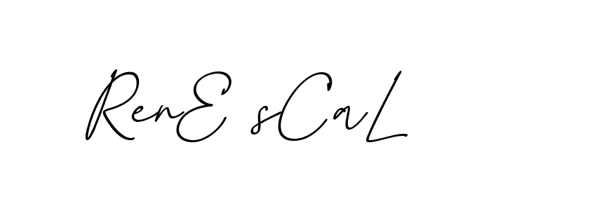 The best way (EmolySignature-0WPRd) to make a short signature is to pick only two or three words in your name. The name Ceard include a total of six letters. For converting this name. Ceard signature style 2 images and pictures png