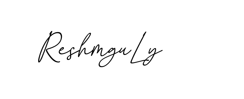 The best way (EmolySignature-0WPRd) to make a short signature is to pick only two or three words in your name. The name Ceard include a total of six letters. For converting this name. Ceard signature style 2 images and pictures png