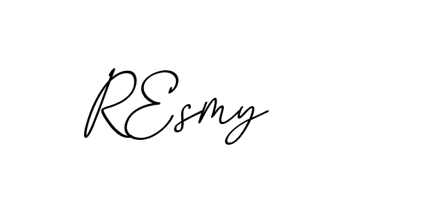 The best way (EmolySignature-0WPRd) to make a short signature is to pick only two or three words in your name. The name Ceard include a total of six letters. For converting this name. Ceard signature style 2 images and pictures png