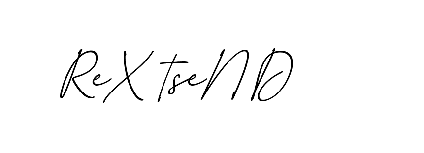 The best way (EmolySignature-0WPRd) to make a short signature is to pick only two or three words in your name. The name Ceard include a total of six letters. For converting this name. Ceard signature style 2 images and pictures png