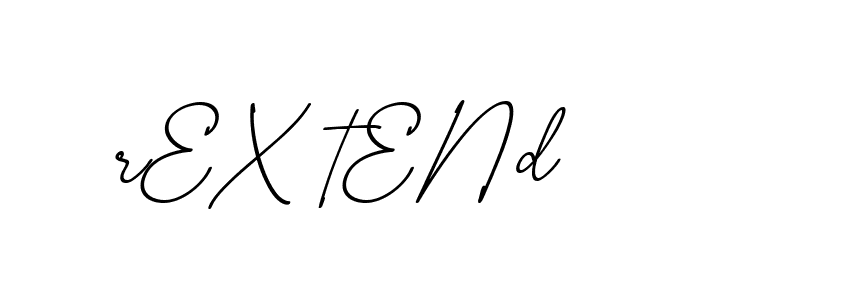 The best way (EmolySignature-0WPRd) to make a short signature is to pick only two or three words in your name. The name Ceard include a total of six letters. For converting this name. Ceard signature style 2 images and pictures png