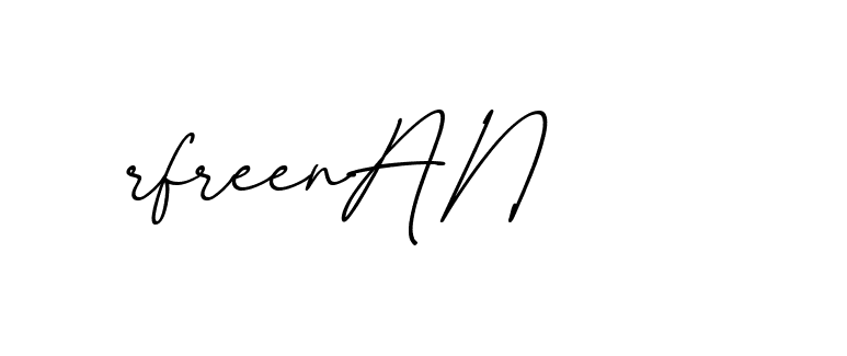 The best way (EmolySignature-0WPRd) to make a short signature is to pick only two or three words in your name. The name Ceard include a total of six letters. For converting this name. Ceard signature style 2 images and pictures png