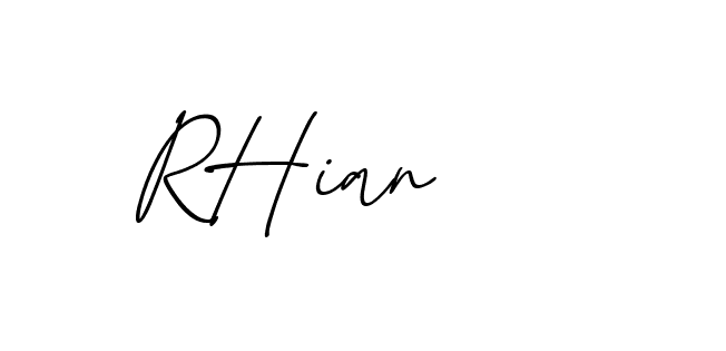 The best way (EmolySignature-0WPRd) to make a short signature is to pick only two or three words in your name. The name Ceard include a total of six letters. For converting this name. Ceard signature style 2 images and pictures png