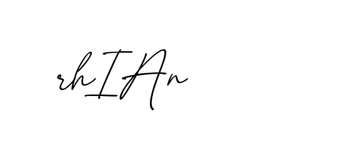The best way (EmolySignature-0WPRd) to make a short signature is to pick only two or three words in your name. The name Ceard include a total of six letters. For converting this name. Ceard signature style 2 images and pictures png