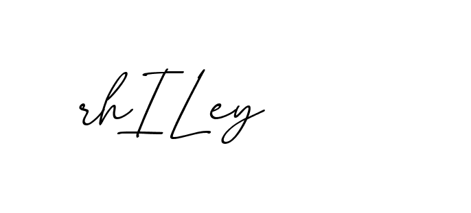 The best way (EmolySignature-0WPRd) to make a short signature is to pick only two or three words in your name. The name Ceard include a total of six letters. For converting this name. Ceard signature style 2 images and pictures png