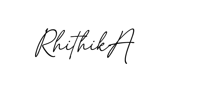 The best way (EmolySignature-0WPRd) to make a short signature is to pick only two or three words in your name. The name Ceard include a total of six letters. For converting this name. Ceard signature style 2 images and pictures png