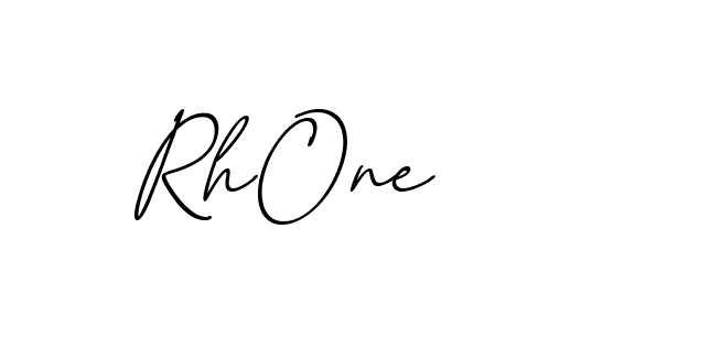 The best way (EmolySignature-0WPRd) to make a short signature is to pick only two or three words in your name. The name Ceard include a total of six letters. For converting this name. Ceard signature style 2 images and pictures png