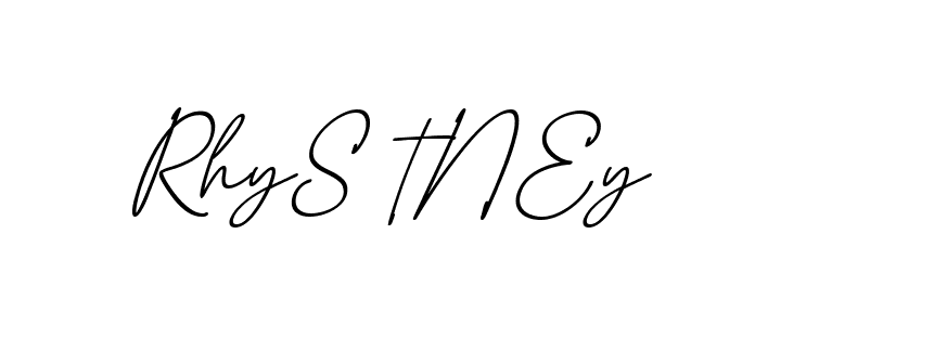 The best way (EmolySignature-0WPRd) to make a short signature is to pick only two or three words in your name. The name Ceard include a total of six letters. For converting this name. Ceard signature style 2 images and pictures png