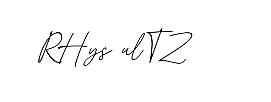 The best way (EmolySignature-0WPRd) to make a short signature is to pick only two or three words in your name. The name Ceard include a total of six letters. For converting this name. Ceard signature style 2 images and pictures png