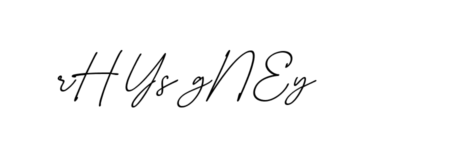 The best way (EmolySignature-0WPRd) to make a short signature is to pick only two or three words in your name. The name Ceard include a total of six letters. For converting this name. Ceard signature style 2 images and pictures png