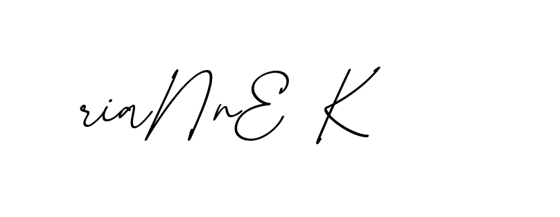 The best way (EmolySignature-0WPRd) to make a short signature is to pick only two or three words in your name. The name Ceard include a total of six letters. For converting this name. Ceard signature style 2 images and pictures png