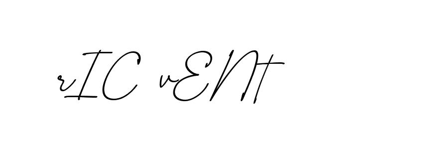 The best way (EmolySignature-0WPRd) to make a short signature is to pick only two or three words in your name. The name Ceard include a total of six letters. For converting this name. Ceard signature style 2 images and pictures png