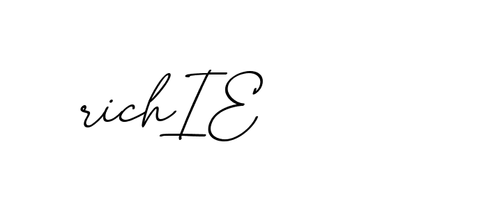 The best way (EmolySignature-0WPRd) to make a short signature is to pick only two or three words in your name. The name Ceard include a total of six letters. For converting this name. Ceard signature style 2 images and pictures png