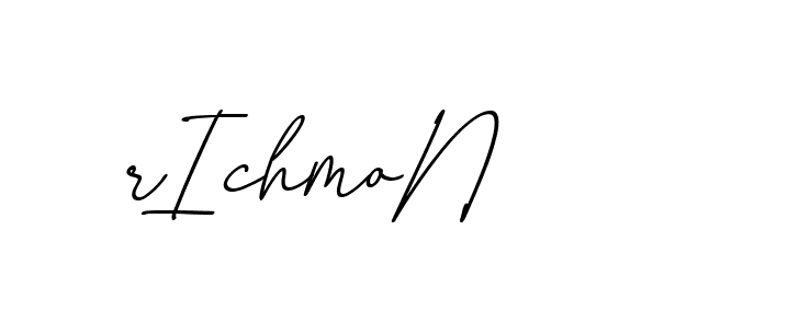 The best way (EmolySignature-0WPRd) to make a short signature is to pick only two or three words in your name. The name Ceard include a total of six letters. For converting this name. Ceard signature style 2 images and pictures png