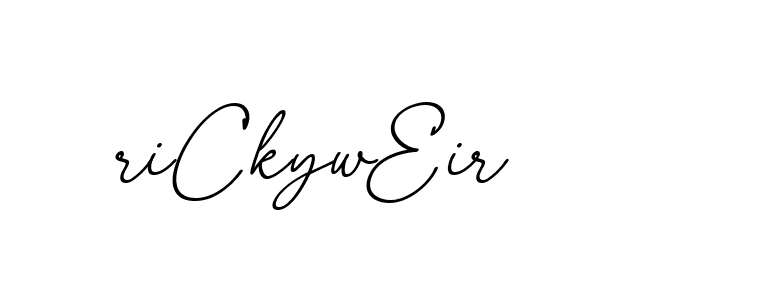 The best way (EmolySignature-0WPRd) to make a short signature is to pick only two or three words in your name. The name Ceard include a total of six letters. For converting this name. Ceard signature style 2 images and pictures png