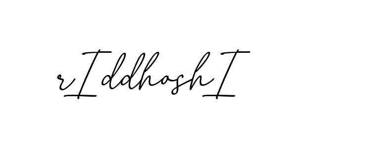 The best way (EmolySignature-0WPRd) to make a short signature is to pick only two or three words in your name. The name Ceard include a total of six letters. For converting this name. Ceard signature style 2 images and pictures png