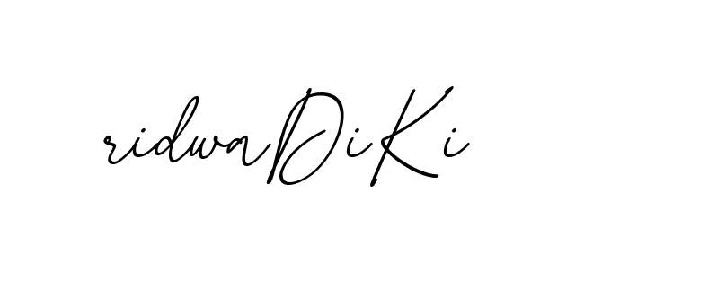 The best way (EmolySignature-0WPRd) to make a short signature is to pick only two or three words in your name. The name Ceard include a total of six letters. For converting this name. Ceard signature style 2 images and pictures png