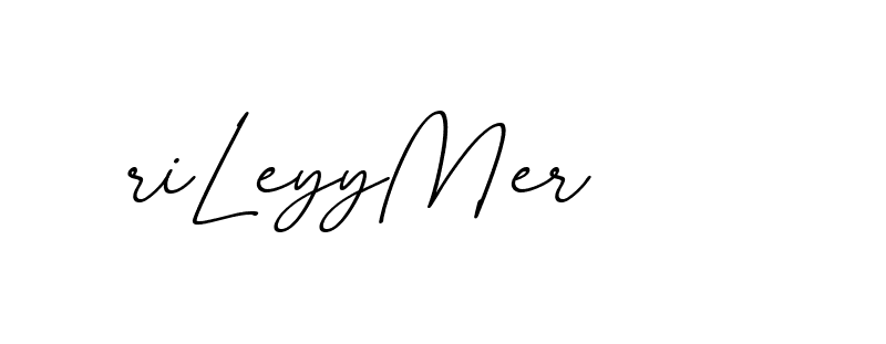 The best way (EmolySignature-0WPRd) to make a short signature is to pick only two or three words in your name. The name Ceard include a total of six letters. For converting this name. Ceard signature style 2 images and pictures png