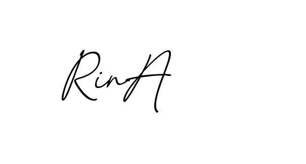 The best way (EmolySignature-0WPRd) to make a short signature is to pick only two or three words in your name. The name Ceard include a total of six letters. For converting this name. Ceard signature style 2 images and pictures png