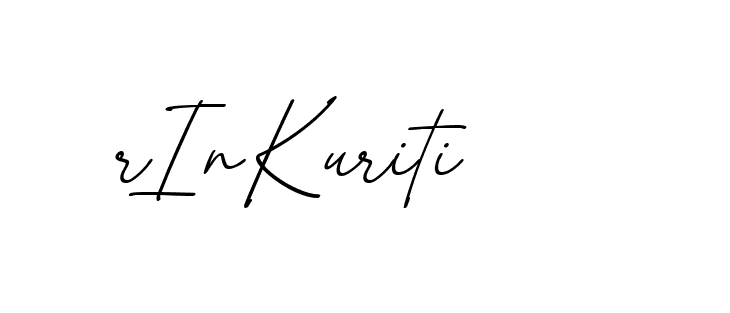 The best way (EmolySignature-0WPRd) to make a short signature is to pick only two or three words in your name. The name Ceard include a total of six letters. For converting this name. Ceard signature style 2 images and pictures png