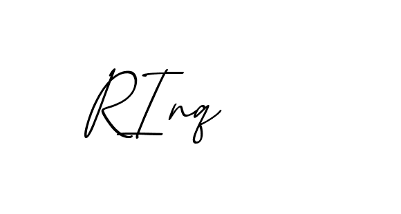 The best way (EmolySignature-0WPRd) to make a short signature is to pick only two or three words in your name. The name Ceard include a total of six letters. For converting this name. Ceard signature style 2 images and pictures png