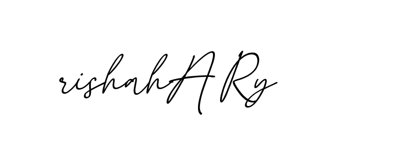 The best way (EmolySignature-0WPRd) to make a short signature is to pick only two or three words in your name. The name Ceard include a total of six letters. For converting this name. Ceard signature style 2 images and pictures png