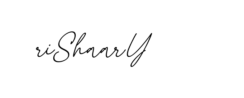 The best way (EmolySignature-0WPRd) to make a short signature is to pick only two or three words in your name. The name Ceard include a total of six letters. For converting this name. Ceard signature style 2 images and pictures png