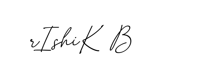 The best way (EmolySignature-0WPRd) to make a short signature is to pick only two or three words in your name. The name Ceard include a total of six letters. For converting this name. Ceard signature style 2 images and pictures png