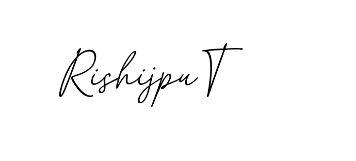 The best way (EmolySignature-0WPRd) to make a short signature is to pick only two or three words in your name. The name Ceard include a total of six letters. For converting this name. Ceard signature style 2 images and pictures png