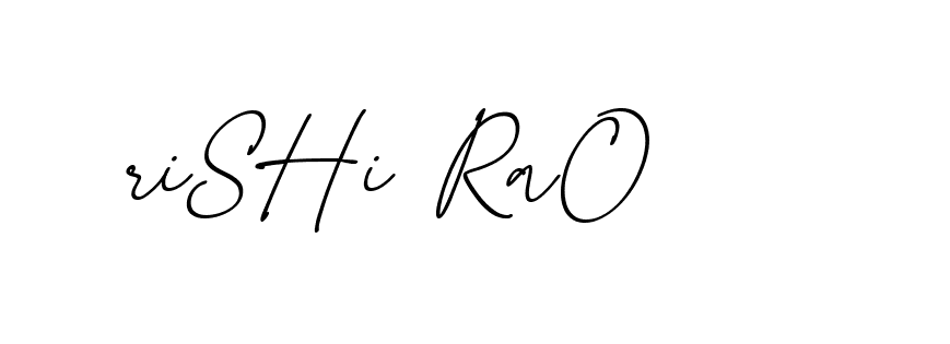 The best way (EmolySignature-0WPRd) to make a short signature is to pick only two or three words in your name. The name Ceard include a total of six letters. For converting this name. Ceard signature style 2 images and pictures png